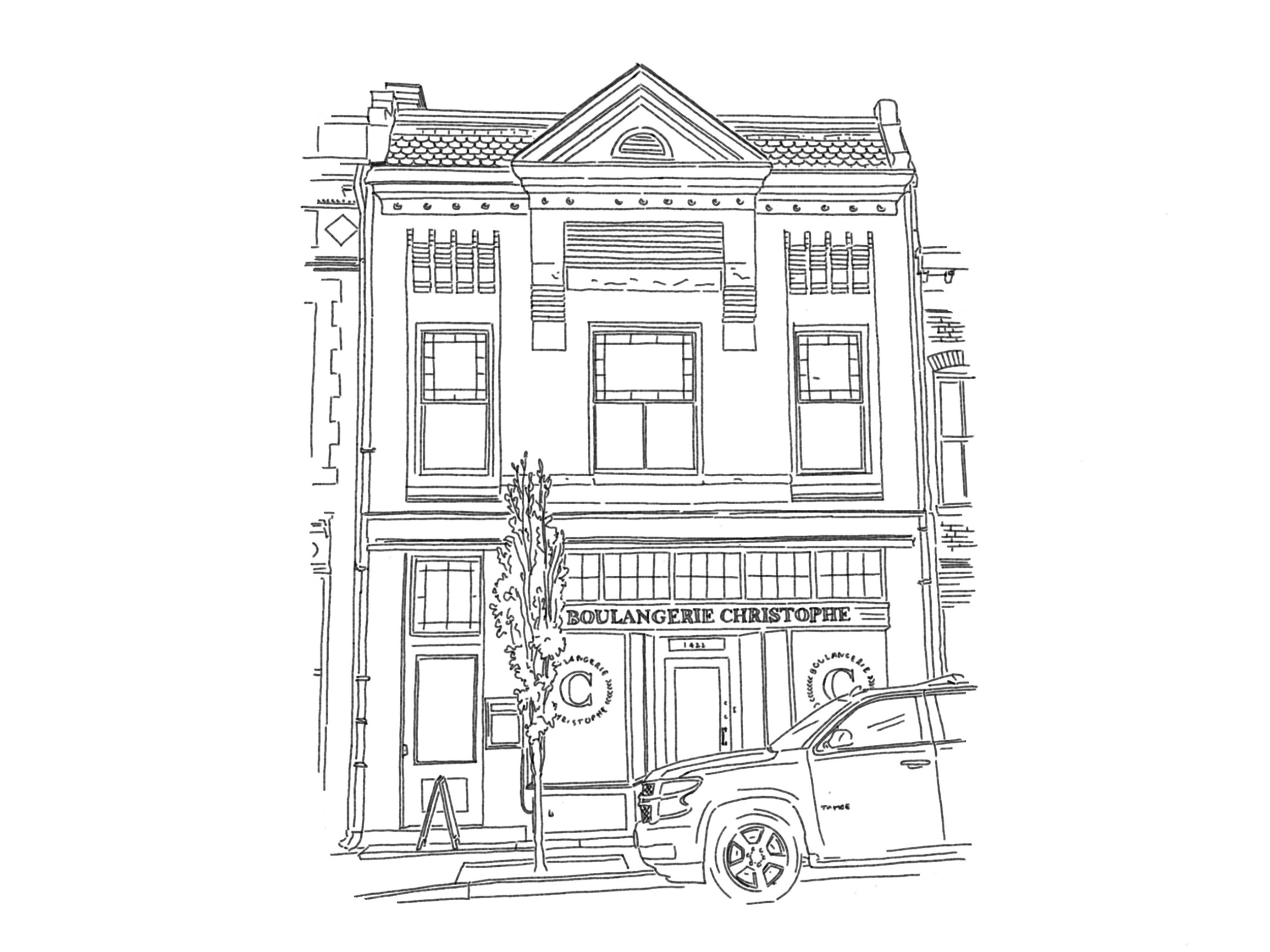 Illustration