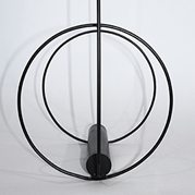 Soap Bubble Tools