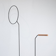 Soap Bubble Tools