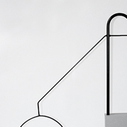 Soap Bubble Tools
