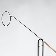 Soap Bubble Tools