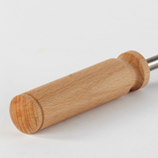 Soap Bubble Tools