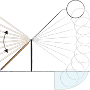 Soap Bubble Tools