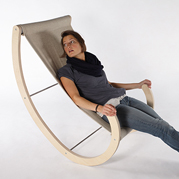 Swing 2