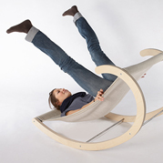 Swing 2