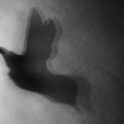 Shadow Play Sundial