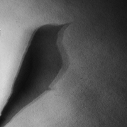 Shadow Play Sundial