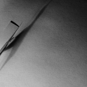 Shadow Play Sundial
