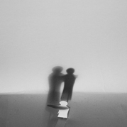 Shadow Play Sundial