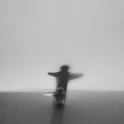Shadow Play Sundial