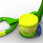 The Maraca