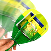 The Maraca