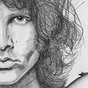 Drawings