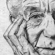 Drawings