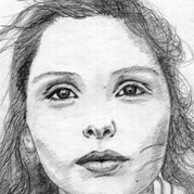 Drawings