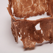 Bioplastic