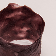 Bioplastic