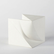 Plaster Modelling