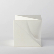 Plaster Modelling