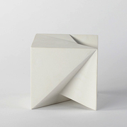 Plaster Modelling