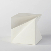 Plaster Modelling