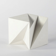 Plaster Modelling