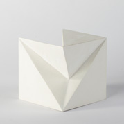 Plaster Modelling