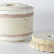 Mould Making & Slip Casting